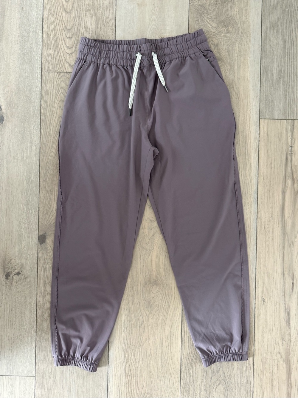 Vuori Capri Pants